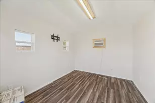 15203 Knotty Chestnut St, Cypress, TX 77429 - Photo 31