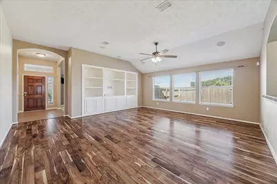 15203 Knotty Chestnut Street, Cypress, TX 77429 - Photo 7