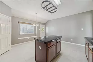 15203 Knotty Chestnut St, Cypress, TX 77429 - Photo 11