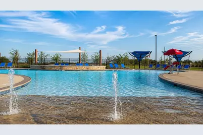 1907 Sapphire Pines Lane, Rosenberg, TX 77469 - Photo 17