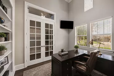1907 Sapphire Pines Lane, Rosenberg, TX 77469 - Photo 5