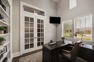 1907 Sapphire Pines Ln, Rosenberg, TX 77469 - Photo 5