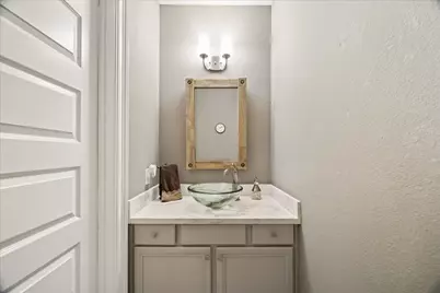 1907 Sapphire Pines Lane, Rosenberg, TX 77469 - Photo 21