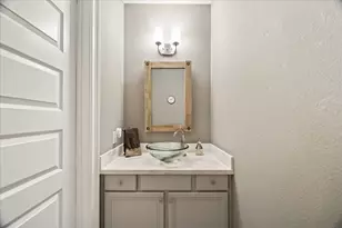 1907 Sapphire Pines Ln, Rosenberg, TX 77469 - Photo 21