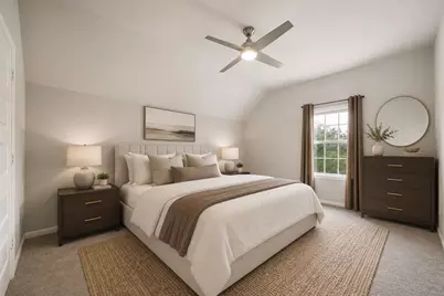 1907 Sapphire Pines Lane, Rosenberg, TX 77469 - Photo 27