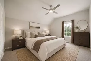 1907 Sapphire Pines Ln, Rosenberg, TX 77469 - Photo 27