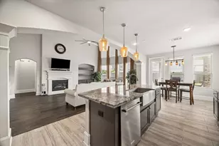 1907 Sapphire Pines Ln, Rosenberg, TX 77469 - Photo 13
