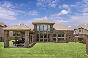 1907 Sapphire Pines Ln, Rosenberg, TX 77469 - Photo 33