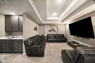1907 Sapphire Pines Ln, Rosenberg, TX 77469 - Photo 25
