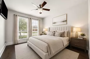 1907 Sapphire Pines Ln, Rosenberg, TX 77469 - Photo 19
