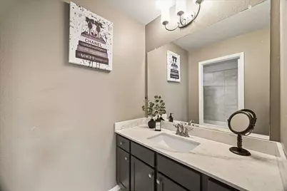 1907 Sapphire Pines Lane, Rosenberg, TX 77469 - Photo 31