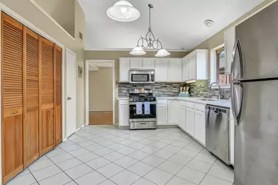 4402 Leyland Drive, Pearland, TX 77584 - Photo 11
