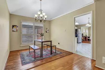 4402 Leyland Drive, Pearland, TX 77584 - Photo 7