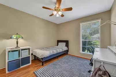 4402 Leyland Drive, Pearland, TX 77584 - Photo 19