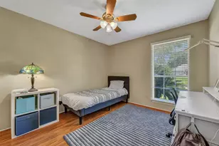 4402 Leyland Dr, Pearland, TX 77584 - Photo 19