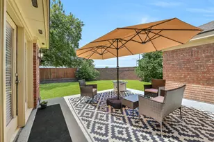 4402 Leyland Dr, Pearland, TX 77584 - Photo 23