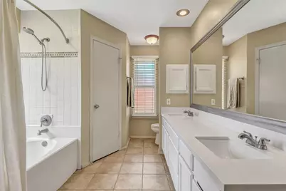 4402 Leyland Drive, Pearland, TX 77584 - Photo 15