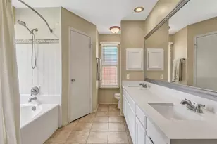 4402 Leyland Dr, Pearland, TX 77584 - Photo 15