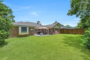 4402 Leyland Dr, Pearland, TX 77584 - Photo 21