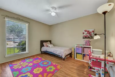 4402 Leyland Drive, Pearland, TX 77584 - Photo 17