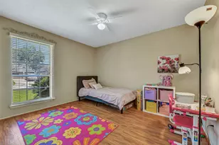 4402 Leyland Dr, Pearland, TX 77584 - Photo 17