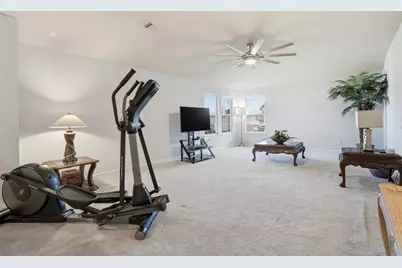 3218 Antelope Hills Drive, Missouri City, TX 77459 - Photo 17