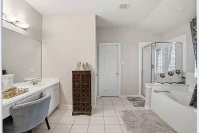 3218 Antelope Hills Drive, Missouri City, TX 77459 - Photo 15