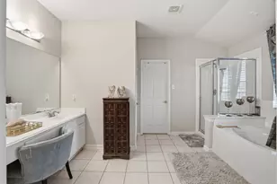 3218 Antelope Hills Dr, Missouri City, TX 77459 - Photo 15