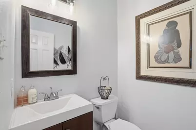 3218 Antelope Hills Drive, Missouri City, TX 77459 - Photo 7