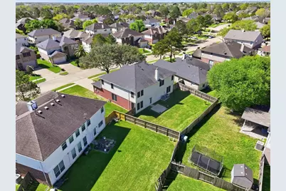 3218 Antelope Hills Drive, Missouri City, TX 77459 - Photo 25