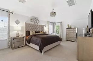 3218 Antelope Hills Dr, Missouri City, TX 77459 - Photo 13