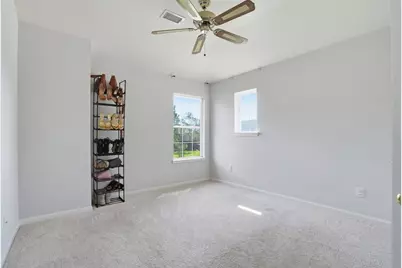 3218 Antelope Hills Drive, Missouri City, TX 77459 - Photo 21