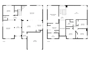 3218 Antelope Hills Dr, Missouri City, TX 77459 - Photo 23