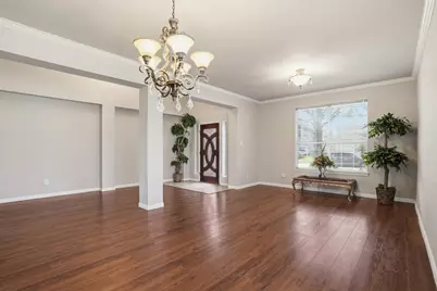 3218 Antelope Hills Drive, Missouri City, TX 77459 - Photo 5