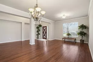 3218 Antelope Hills Dr, Missouri City, TX 77459 - Photo 5