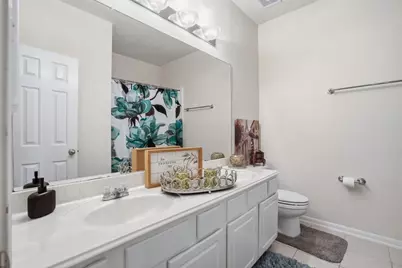 3218 Antelope Hills Drive, Missouri City, TX 77459 - Photo 19