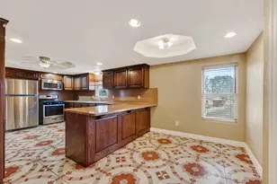 807 Ruth St, Baytown, TX 77520 - Photo 23