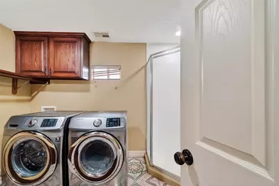 807 Ruth Street #805 807, Baytown, TX 77520 - Photo 13