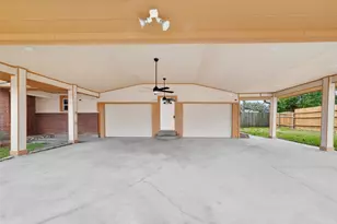 807 Ruth St, Baytown, TX 77520 - Photo 5