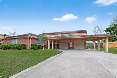 807 Ruth Street #805 807, Baytown, TX 77520 - Photo 3