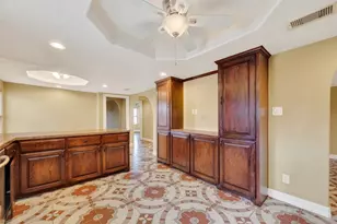 807 Ruth St, Baytown, TX 77520 - Photo 21