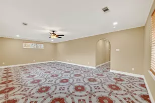 807 Ruth St, Baytown, TX 77520 - Photo 35