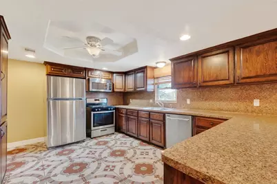 807 Ruth Street #805 807, Baytown, TX 77520 - Photo 19