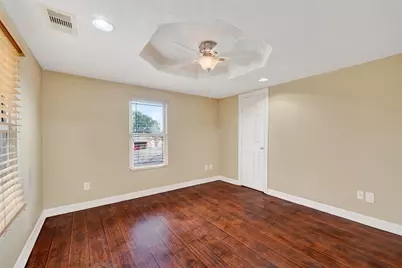 807 Ruth Street #805 807, Baytown, TX 77520 - Photo 17