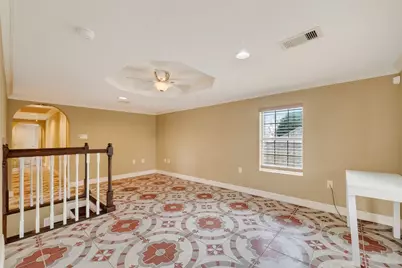 807 Ruth Street #805 807, Baytown, TX 77520 - Photo 15