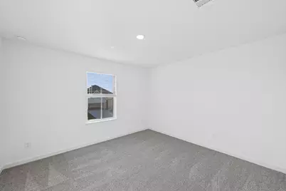 29322 Meadowcreek Hill Drive, Waller, TX 77484 - Photo 21