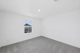 29322 Meadowcreek Hl Dr, Waller, TX 77484 - Photo 21