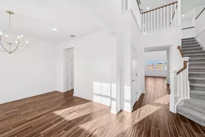 29322 Meadowcreek Hill Drive, Waller, TX 77484 - Photo 3