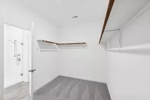 29322 Meadowcreek Hl Dr, Waller, TX 77484 - Photo 15