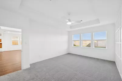 29322 Meadowcreek Hill Drive, Waller, TX 77484 - Photo 11